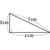 r03knto3ho-114_07 thumb