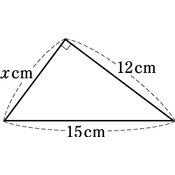 r03knto3ho-114_09 thumb