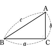 r03knto3ho-115_01 thumb