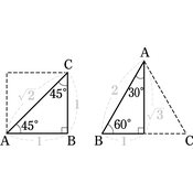 r03knto3ho-116_01 thumb