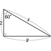 r03knto3ho-116_04 thumb