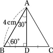 r03knto3ho-116_06 thumb