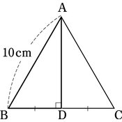 r03knto3ho-116_07 thumb