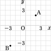 r03knto3ho-118_02 thumb