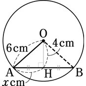 r03knto3ho-118_04 thumb