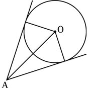 r03knto3ho-119_02 thumb