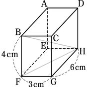 r03knto3ho-120_01 thumb