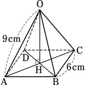 r03knto3ho-121_02 thumb