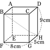 r03knto3ho-122_01 thumb