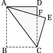 r03knto3ho-122_03 thumb