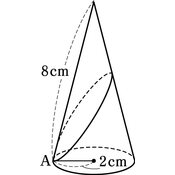 r03knto3ho-123_03 thumb