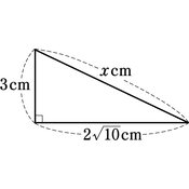 r03knto3ho-124_02 thumb