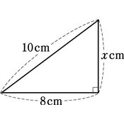 r03knto3ho-124_03 thumb