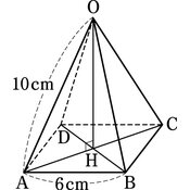 r03knto3ho-124_07 thumb