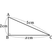 r03knto3ho-125_01 thumb