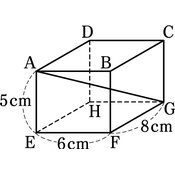 r03knto3ho-125_04 thumb