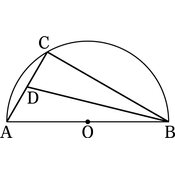 r03knto3ho-125_08 thumb