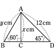 r03knto3ho-126_03 thumb