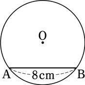 r03knto3ho-126_04 thumb