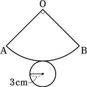 r03knto3ho-127_04 thumb