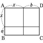 r03knke3ho-007-01 thumb