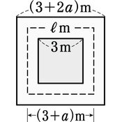 r03knke3ho-025-02 thumb