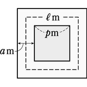 r03knke3ho-025-03 thumb