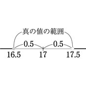 r03knke3ho-030-02 thumb