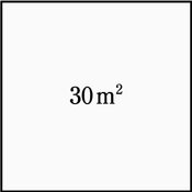 r03knke3ho-031-01 thumb