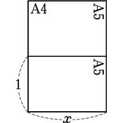 r03knke3ho-047-01 thumb