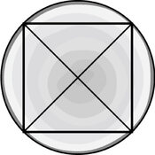 r03knke3ho-047-02 thumb