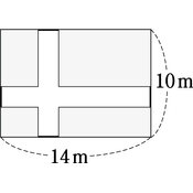 r03knke3ho-060-01 thumb