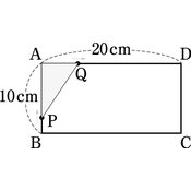 r03knke3ho-063-01 thumb