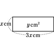r03knke3ho-066-01 thumb