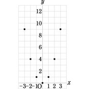 r03knke3ho-068-01 thumb