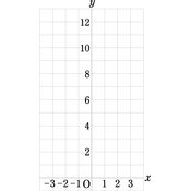 r03knke3ho-068-02 thumb