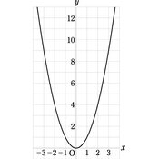 r03knke3ho-068-03 thumb