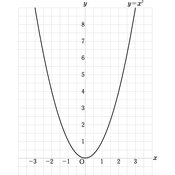 r03knke3ho-069-01 thumb