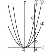 r03knke3ho-069-02 thumb