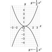 r03knke3ho-070-01 thumb