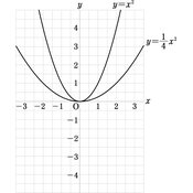 r03knke3ho-070-02 thumb