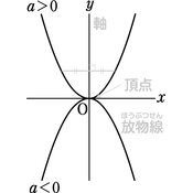 r03knke3ho-070-03 thumb