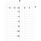 r03knke3ho-071-01 thumb