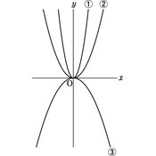 r03knke3ho-071-02 thumb