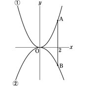 r03knke3ho-071-04 thumb