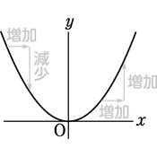 r03knke3ho-072-01 thumb