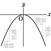 r03knke3ho-072-02 thumb