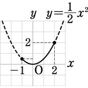 r03knke3ho-072-03 thumb