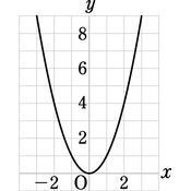 r03knke3ho-072-04 thumb