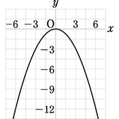 r03knke3ho-072-05 thumb